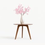 furniture store product image 7