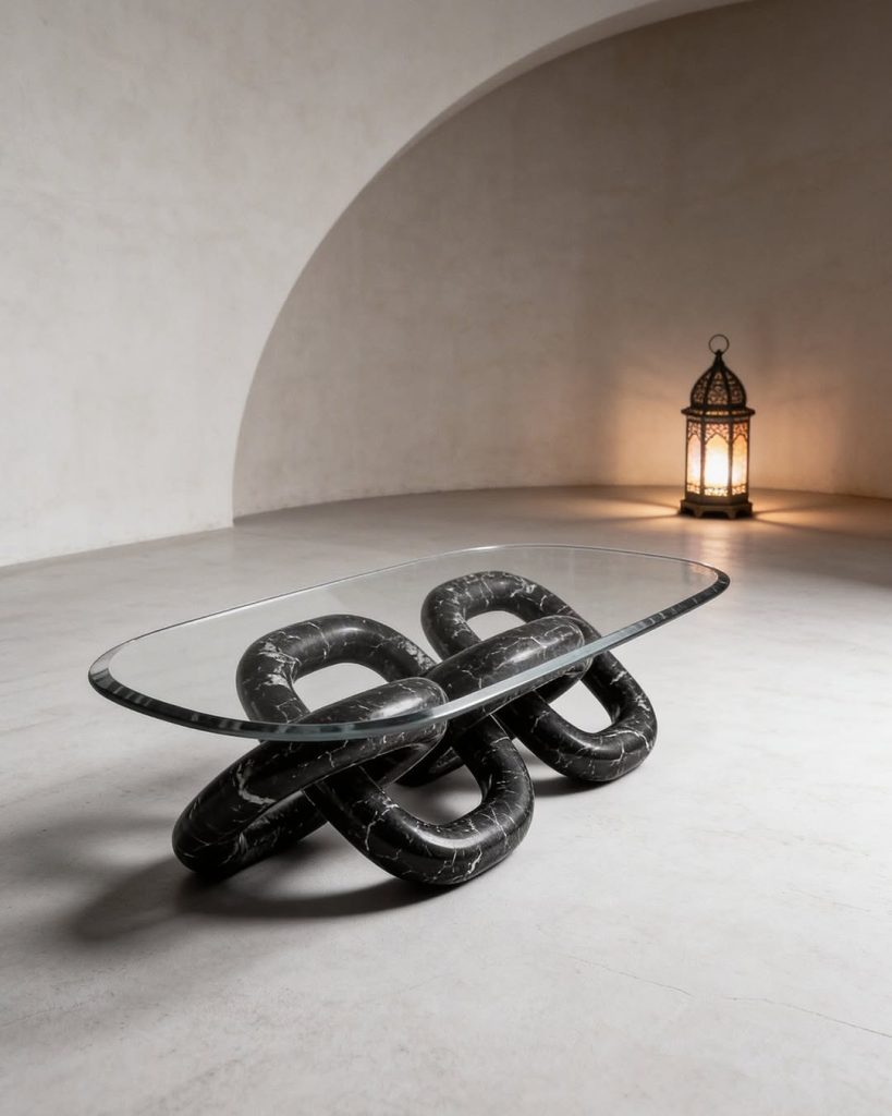 Home 31652fa5 a826 4b04 93e6 2758c8e24edb